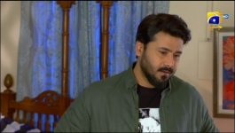 Guddu - Episode 43 - 29th Sep 2022